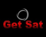 /public/logoimage/1339499749get sat - 1.jpg